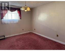 Bedroom - 49 Tenth Street, Happy Valley Goose Bay, NL A0P1E0 Photo 7