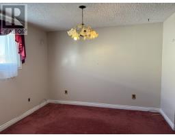 Ensuite - 49 Tenth Street, Happy Valley Goose Bay, NL A0P1E0 Photo 8
