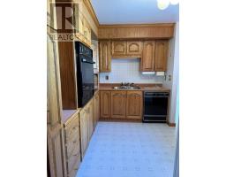 Bedroom - 49 Tenth Street, Happy Valley Goose Bay, NL A0P1E0 Photo 9