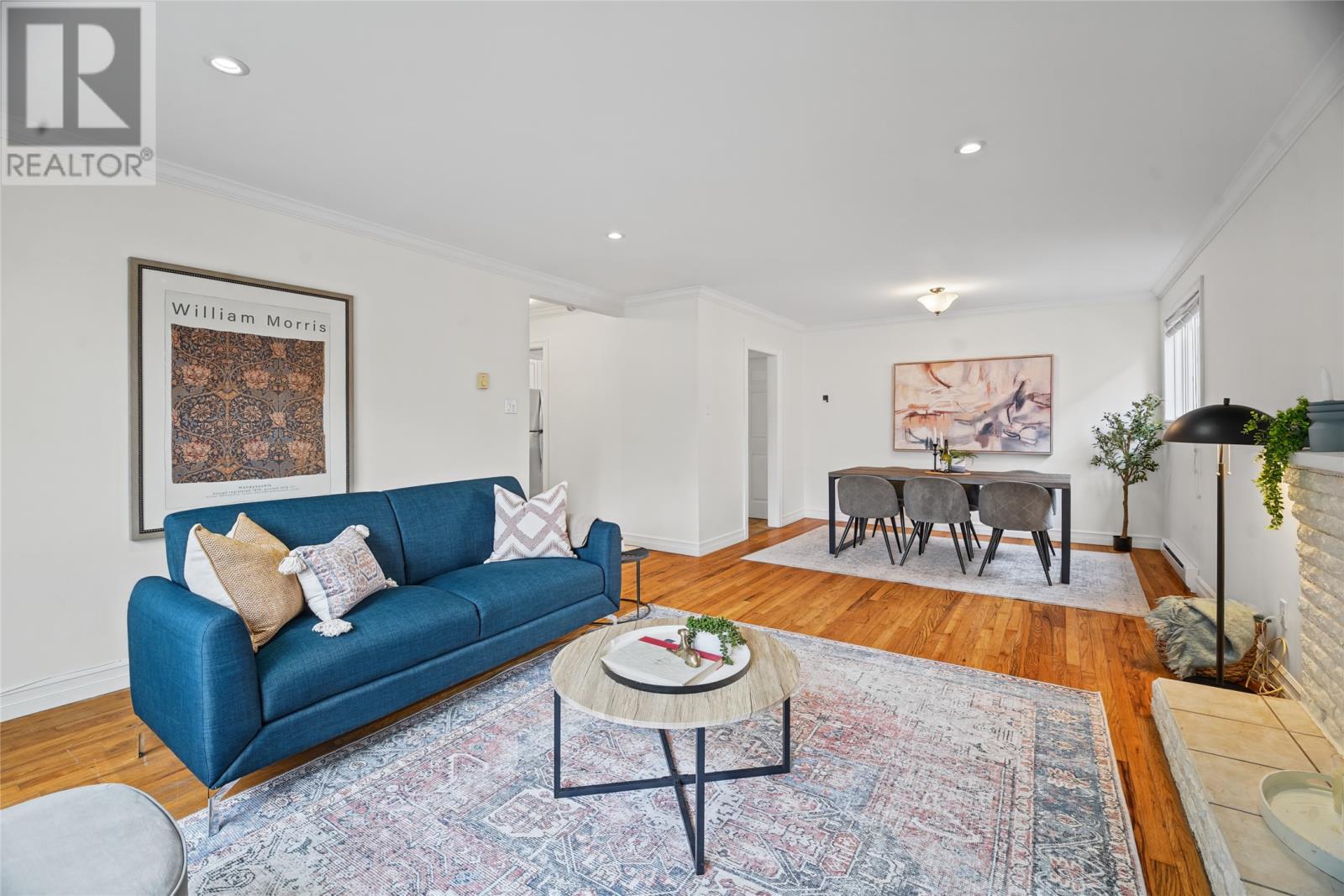 10 Johnson Crescent - 15