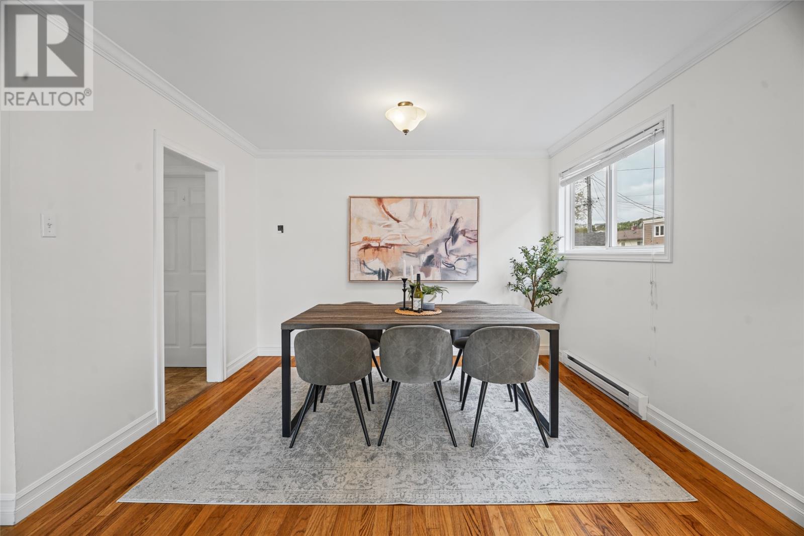 10 Johnson Crescent - 17