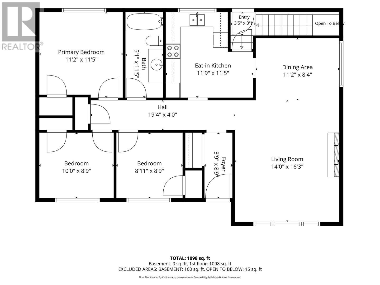 10 Johnson Crescent - 25