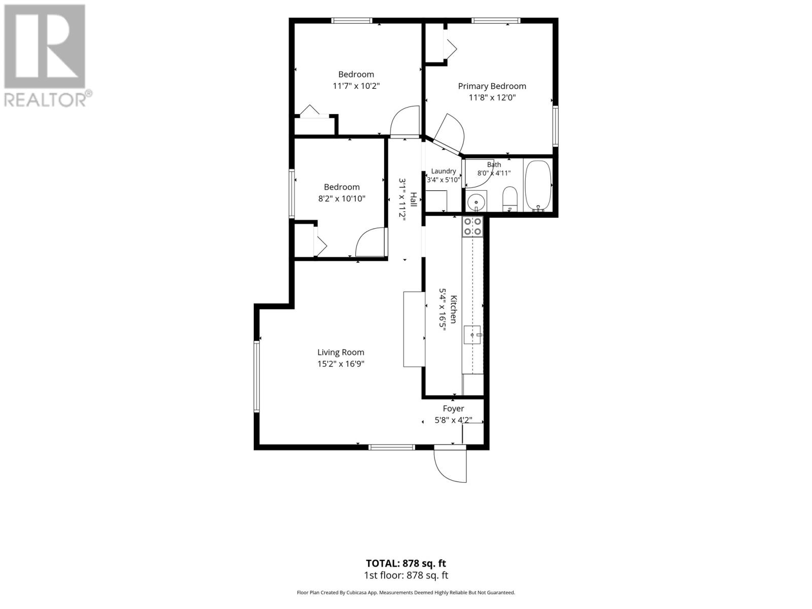 10 Johnson Crescent - 38