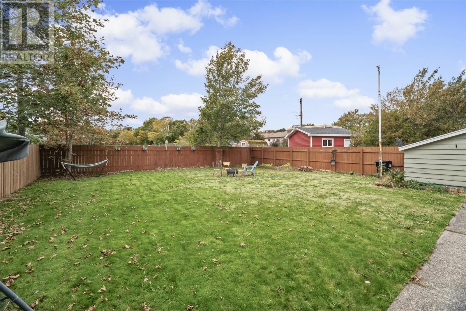 10 Johnson Crescent - 4