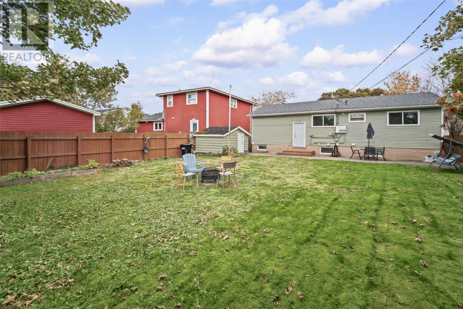 10 Johnson Crescent - 7