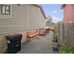 Primary Bedroom - 10 Johnson Crescent, St  John S, NL A1B2J4 Photo 11