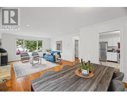 Foyer - 10 Johnson Crescent, St  John S, NL A1B2J4 Photo 16