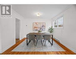 10 Johnson Crescent, St  John S, NL A1B2J4 Photo 17