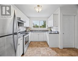 10 Johnson Crescent, St  John S, NL A1B2J4 Photo 19