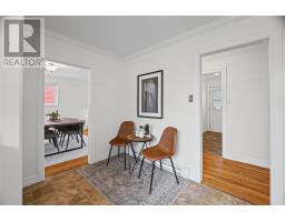 10 Johnson Crescent, St  John S, NL A1B2J4 Photo 20