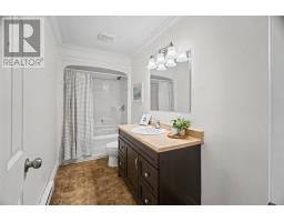 10 Johnson Crescent, St  John S, NL A1B2J4 Photo 22