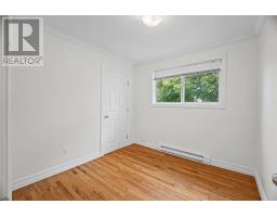 10 Johnson Crescent, St  John S, NL A1B2J4 Photo 23