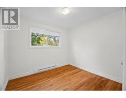 10 Johnson Crescent, St  John S, NL A1B2J4 Photo 24