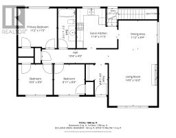 10 Johnson Crescent, St  John S, NL A1B2J4 Photo 25