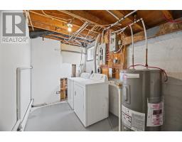 10 Johnson Crescent, St  John S, NL A1B2J4 Photo 26