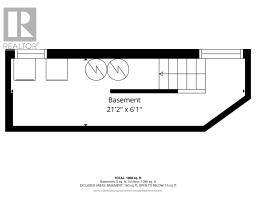 10 Johnson Crescent, St  John S, NL A1B2J4 Photo 27
