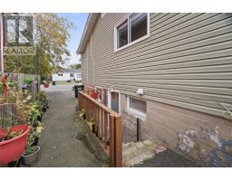 10 Johnson Crescent, St  John S, NL A1B2J4 Photo 28
