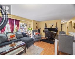 10 Johnson Crescent, St  John S, NL A1B2J4 Photo 29