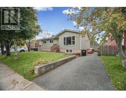 10 Johnson Crescent thumbnail 3