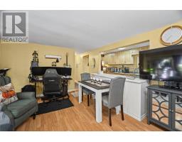 10 Johnson Crescent, St  John S, NL A1B2J4 Photo 30
