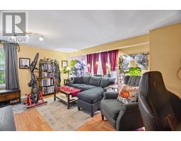10 Johnson Crescent, St  John S, NL A1B2J4 Photo 31