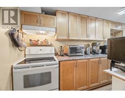 10 Johnson Crescent, St  John S, NL A1B2J4 Photo 32
