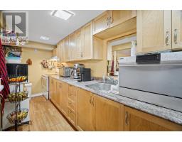 10 Johnson Crescent, St  John S, NL A1B2J4 Photo 33