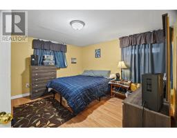 10 Johnson Crescent, St  John S, NL A1B2J4 Photo 34
