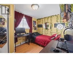 10 Johnson Crescent, St  John S, NL A1B2J4 Photo 35