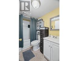10 Johnson Crescent, St  John S, NL A1B2J4 Photo 36