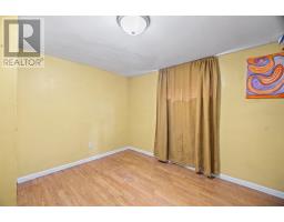 10 Johnson Crescent, St  John S, NL A1B2J4 Photo 37