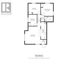 10 Johnson Crescent, St  John S, NL A1B2J4 Photo 38