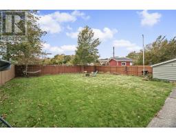 10 Johnson Crescent thumbnail 4