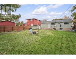 Living room/Dining room - 10 Johnson Crescent, St  John S, NL A1B2J4 Photo 7