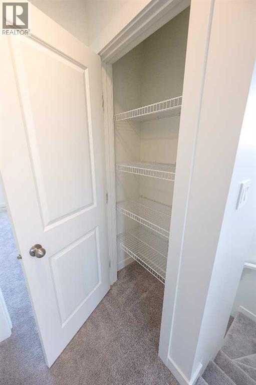 8633 Copperwood Road, photo 21 of 36