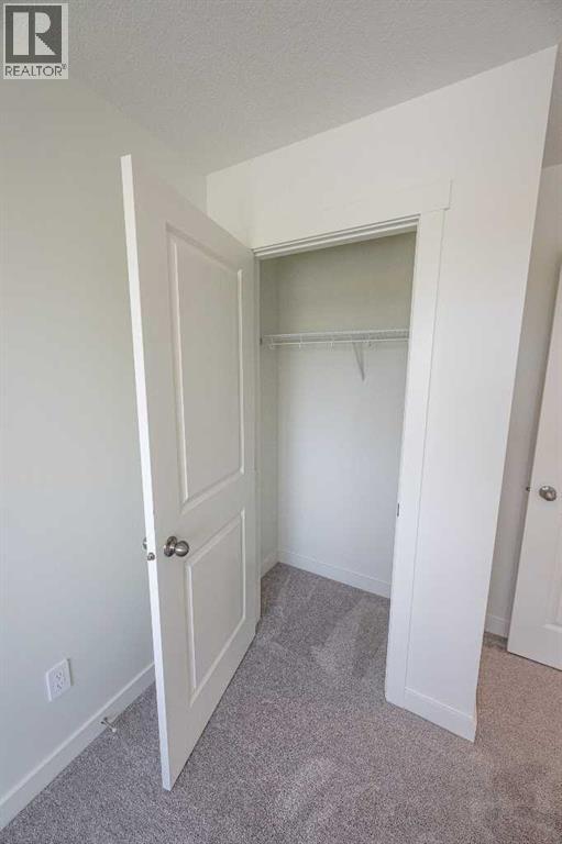 8633 Copperwood Road, photo 26 of 36