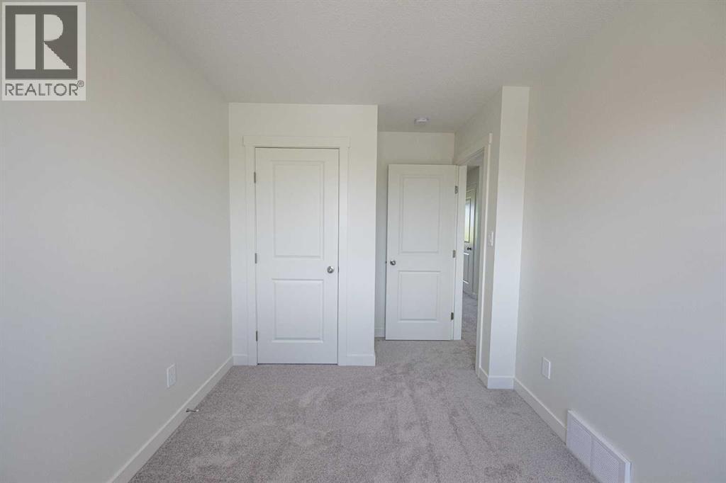 8633 Copperwood Road, photo 25 of 36