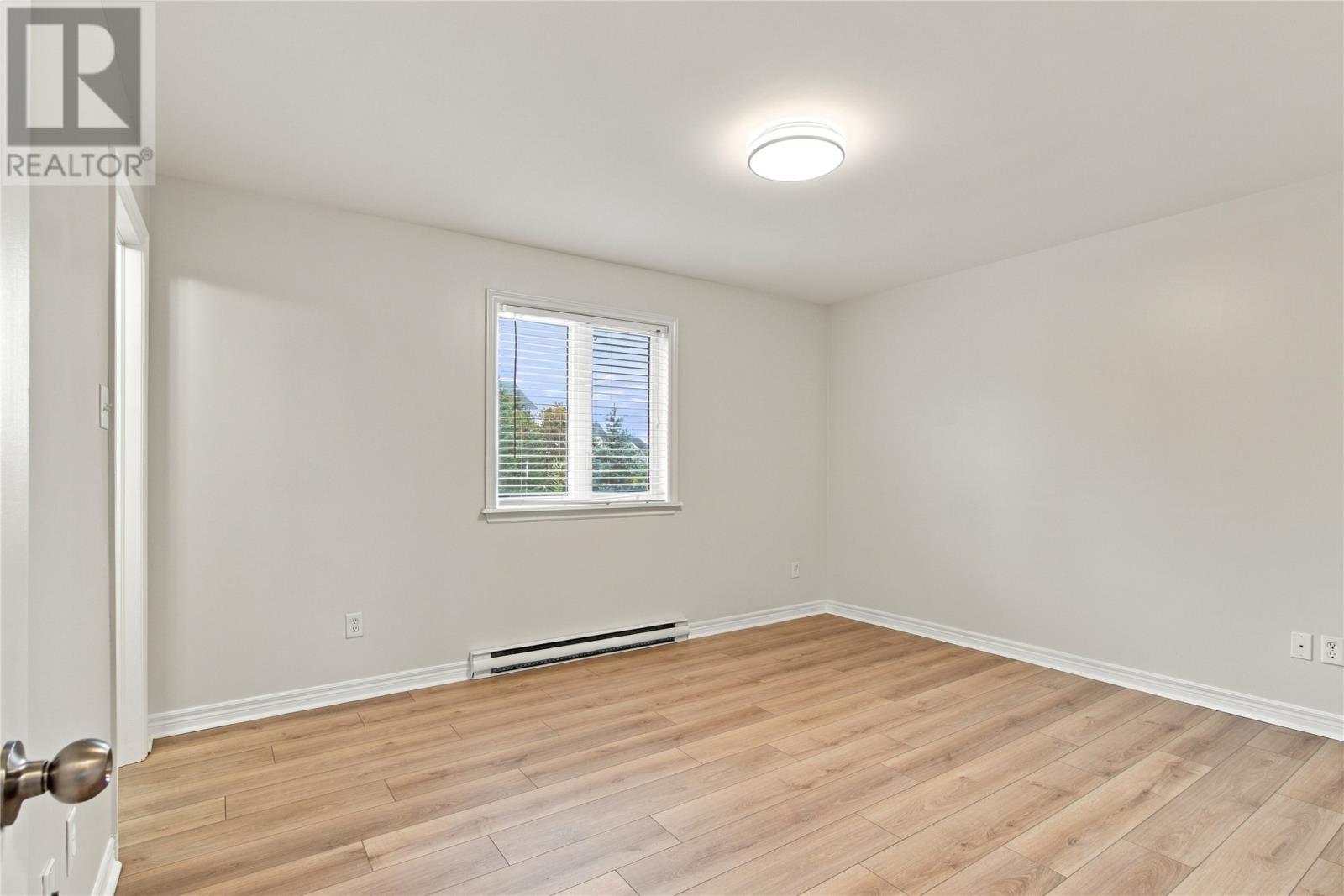 4 Skeffington Place - 10