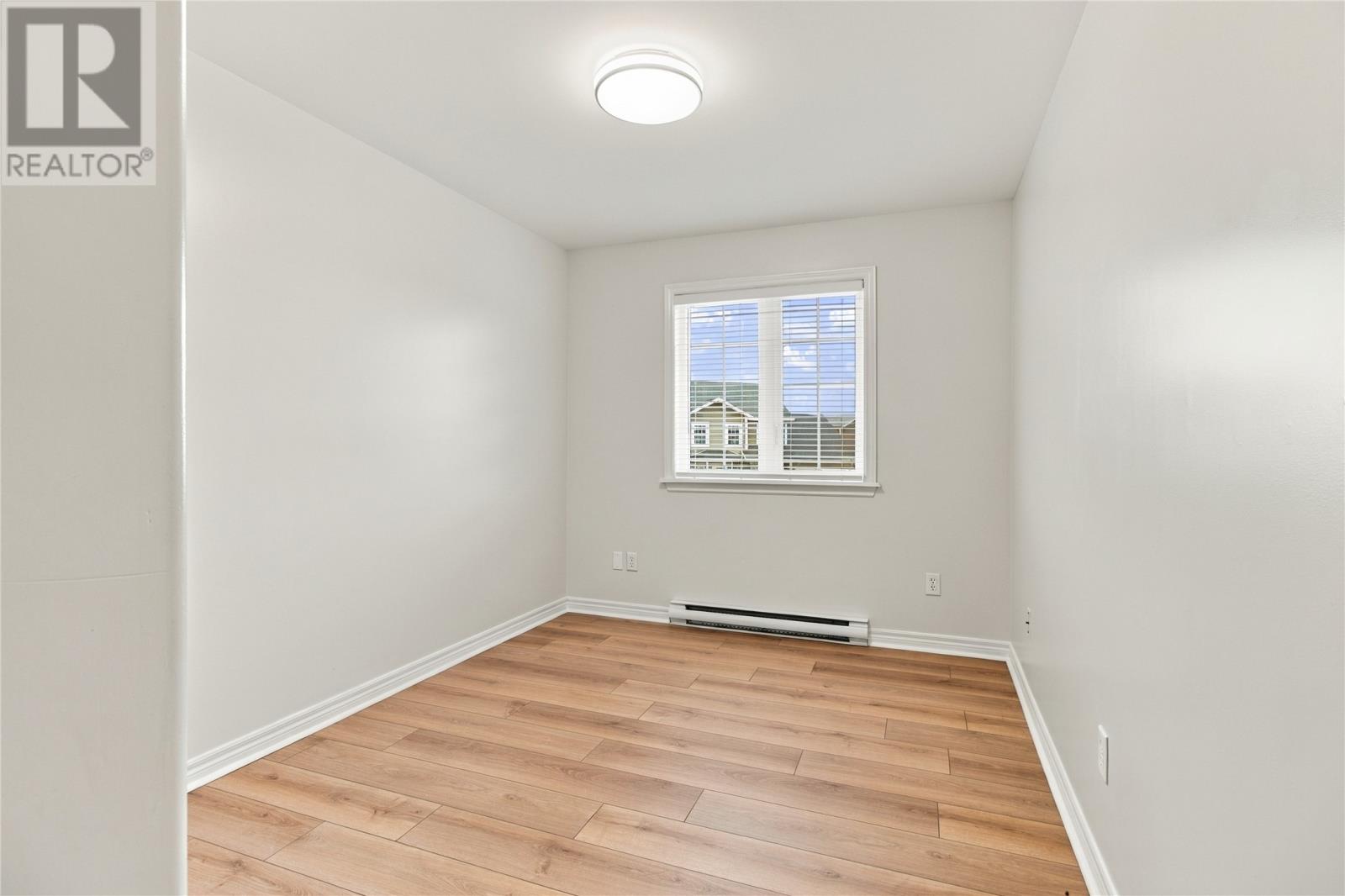4 Skeffington Place - 13