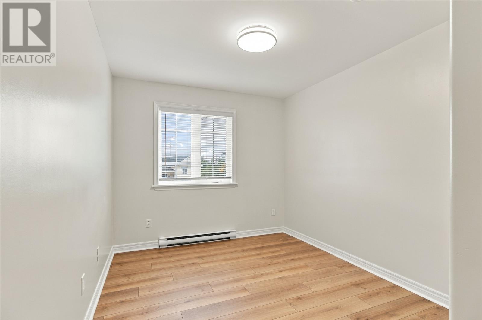 4 Skeffington Place - 14