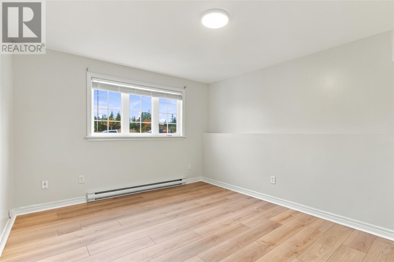 4 Skeffington Place - 16