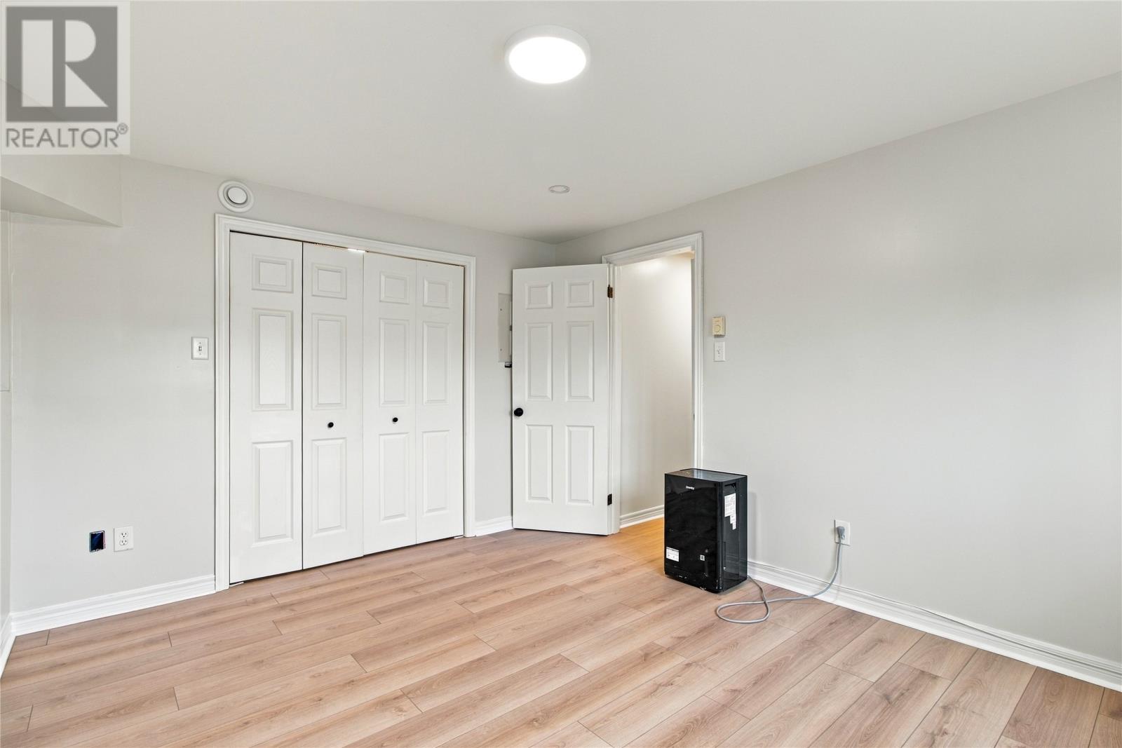 4 Skeffington Place - 17