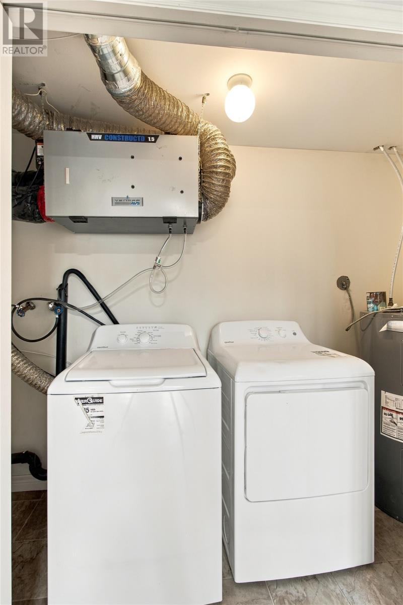 4 Skeffington Place - 18