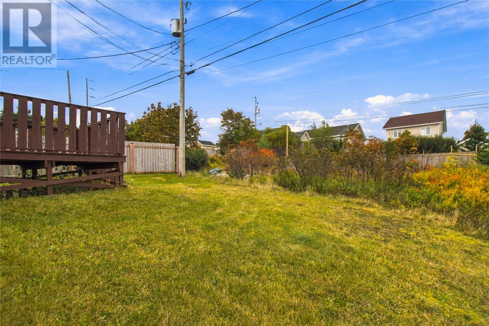 4 Skeffington Place - 26