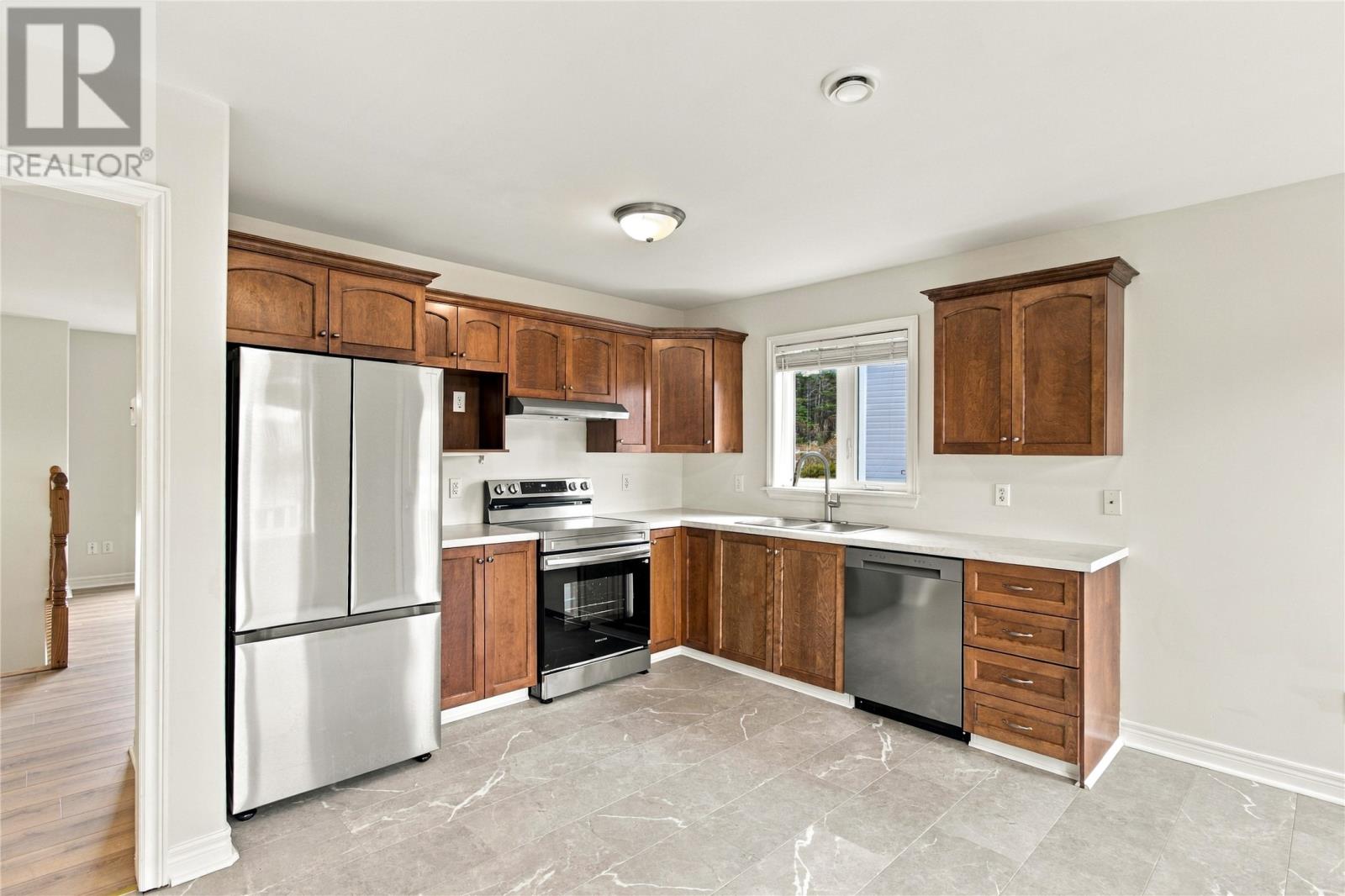 4 Skeffington Place - 6