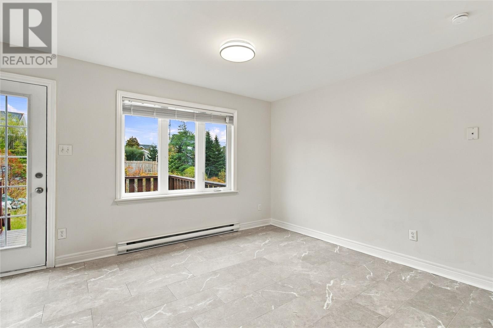 4 Skeffington Place - 9