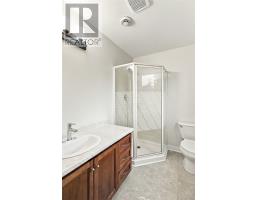Ensuite - 4 Skeffington Place, Paradise, NL A1L1Z3 Photo 12