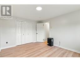 4 Skeffington Place, Paradise, NL A1L1Z3 Photo 17