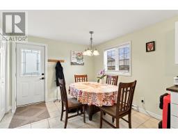 4 Skeffington Place, Paradise, NL A1L1Z3 Photo 19