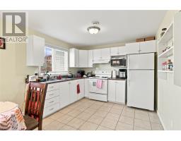 4 Skeffington Place, Paradise, NL A1L1Z3 Photo 20
